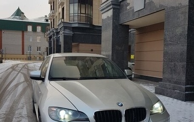 BMW X6, 2010 год, 2 250 000 рублей, 1 фотография