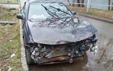 Nissan Almera Classic, 2009 год, 200 000 рублей, 4 фотография