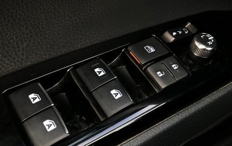 Toyota Camry, 2020 год, 2 830 000 рублей, 7 фотография