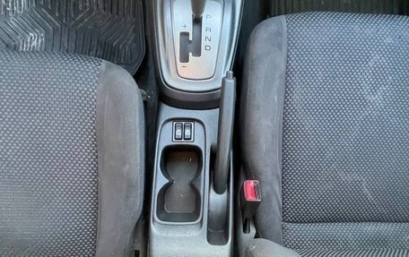 Mitsubishi Lancer IX, 2005 год, 510 000 рублей, 17 фотография