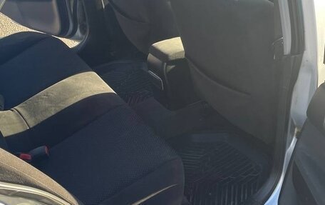Mitsubishi Lancer IX, 2005 год, 510 000 рублей, 14 фотография