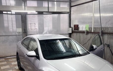 Mazda 6, 2007 год, 730 000 рублей, 11 фотография