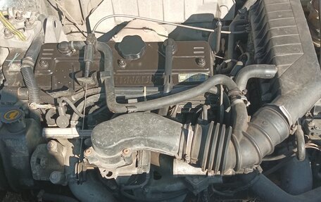 Renault Safrane II, 1994 год, 150 000 рублей, 3 фотография