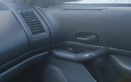 Renault Safrane II, 1994 год, 150 000 рублей, 11 фотография