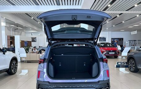 Geely Coolray I, 2024 год, 2 949 990 рублей, 6 фотография