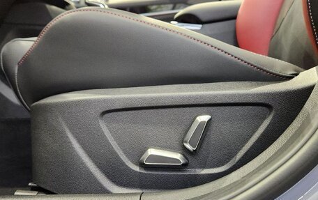 Geely Coolray I, 2024 год, 2 949 990 рублей, 9 фотография