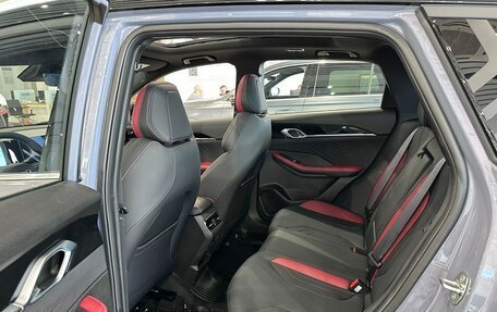 Geely Coolray I, 2024 год, 2 949 990 рублей, 12 фотография