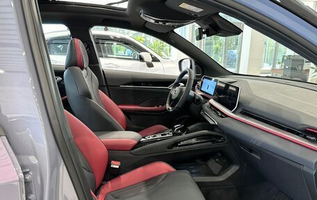 Geely Coolray I, 2024 год, 2 949 990 рублей, 15 фотография