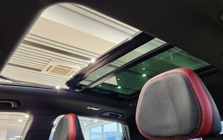 Geely Coolray I, 2024 год, 2 949 990 рублей, 11 фотография