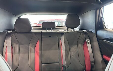 Geely Coolray I, 2024 год, 2 949 990 рублей, 14 фотография
