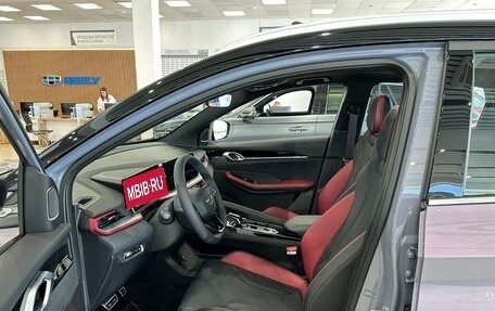 Geely Coolray I, 2024 год, 2 949 990 рублей, 8 фотография