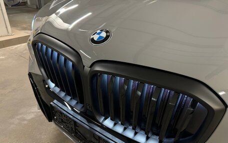 BMW X5, 2024 год, 16 975 000 рублей, 25 фотография