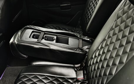 Nissan Qashqai+2 I, 2013 год, 995 000 рублей, 14 фотография