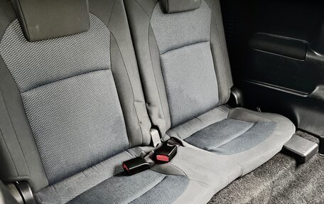 Nissan Qashqai+2 I, 2013 год, 995 000 рублей, 15 фотография