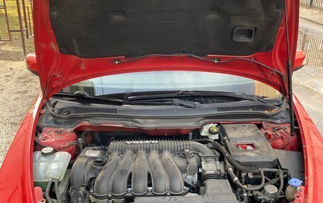 Volvo S40 II, 2008 год, 835 000 рублей, 7 фотография