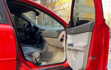 Volvo S40 II, 2008 год, 835 000 рублей, 9 фотография