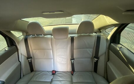 Volvo S40 II, 2008 год, 835 000 рублей, 16 фотография