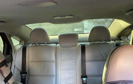 Volvo S40 II, 2008 год, 835 000 рублей, 15 фотография