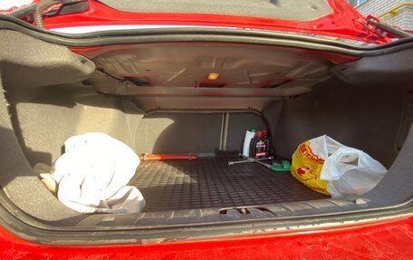 Volvo S40 II, 2008 год, 835 000 рублей, 19 фотография