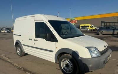 Ford Transit Connect, 2006 год, 650 000 рублей, 1 фотография