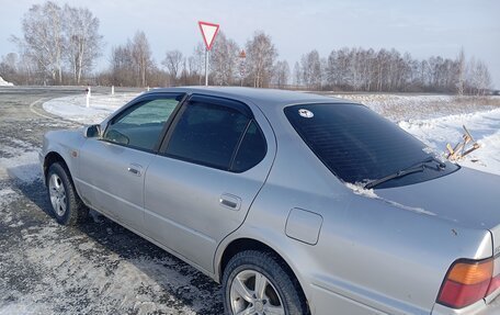 Toyota Camry V40, 1997 год, 420 000 рублей, 4 фотография