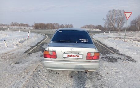 Toyota Camry V40, 1997 год, 420 000 рублей, 6 фотография