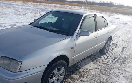 Toyota Camry V40, 1997 год, 420 000 рублей, 8 фотография