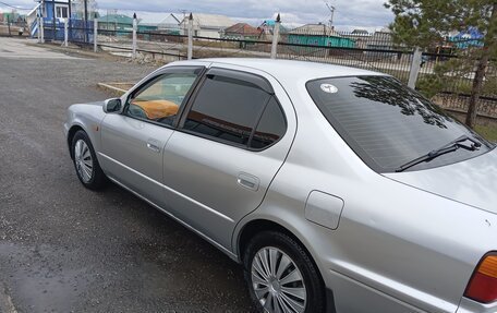 Toyota Camry V40, 1997 год, 420 000 рублей, 18 фотография