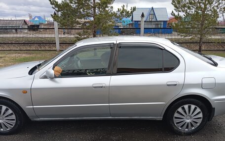 Toyota Camry V40, 1997 год, 420 000 рублей, 22 фотография