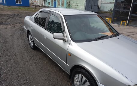 Toyota Camry V40, 1997 год, 420 000 рублей, 37 фотография