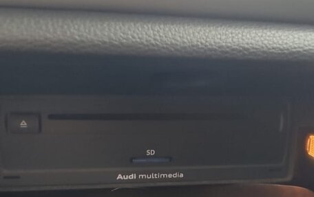 Audi A3, 2013 год, 1 250 000 рублей, 8 фотография