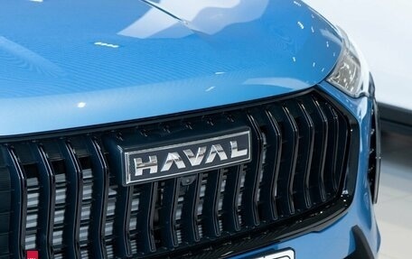 Haval Jolion, 2024 год, 2 849 000 рублей, 5 фотография