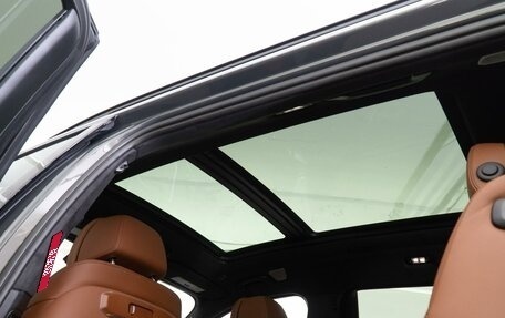 BMW X7, 2022 год, 18 390 000 рублей, 14 фотография