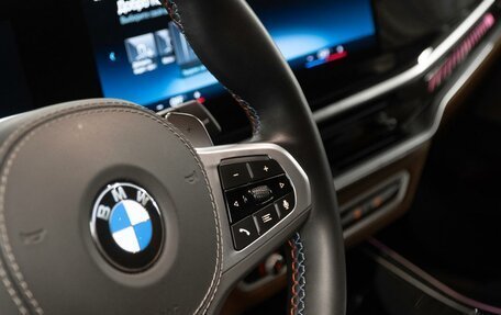 BMW X7, 2022 год, 18 390 000 рублей, 30 фотография