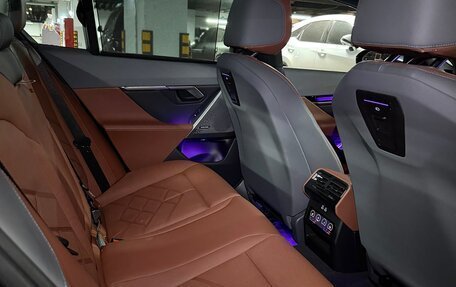 BMW 5 серия, 2023 год, 9 400 000 рублей, 9 фотография