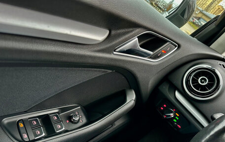 Audi A3, 2013 год, 1 500 000 рублей, 6 фотография