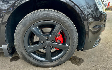 Audi A3, 2013 год, 1 500 000 рублей, 12 фотография