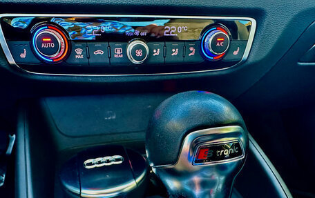 Audi A3, 2013 год, 1 500 000 рублей, 18 фотография