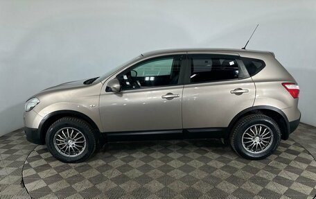 Nissan Qashqai, 2013 год, 1 050 000 рублей, 5 фотография