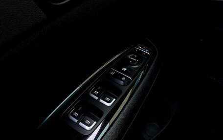 KIA Optima IV, 2018 год, 2 390 000 рублей, 22 фотография