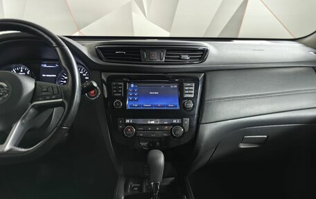 Nissan X-Trail, 2020 год, 2 583 000 рублей, 11 фотография