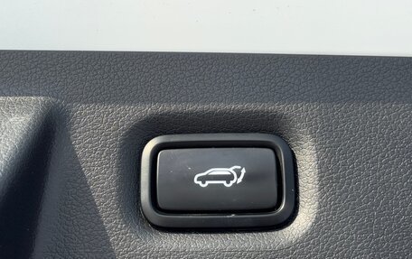 Hyundai Santa Fe IV, 2022 год, 4 300 000 рублей, 21 фотография