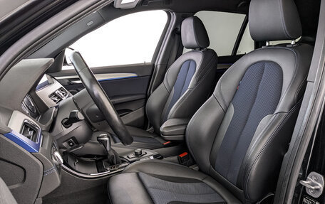 BMW X1, 2020 год, 3 150 000 рублей, 20 фотография