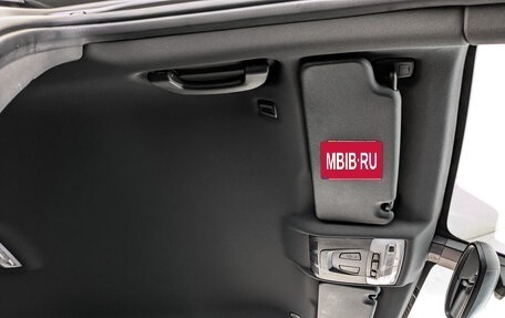 BMW X1, 2020 год, 3 150 000 рублей, 22 фотография
