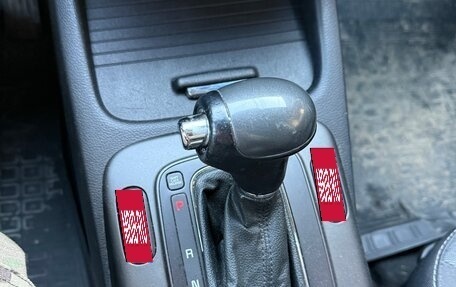 KIA Cerato III, 2013 год, 945 000 рублей, 17 фотография