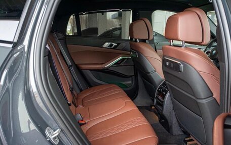 BMW X6, 2024 год, 16 495 000 рублей, 15 фотография