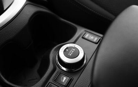 Nissan X-Trail, 2022 год, 2 635 000 рублей, 13 фотография