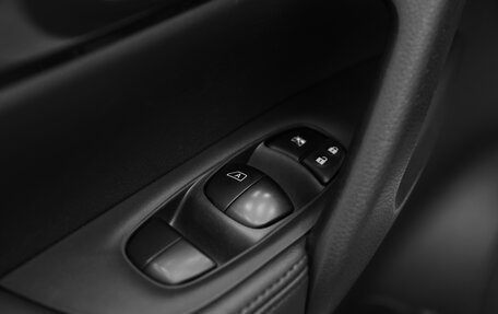 Nissan X-Trail, 2022 год, 2 635 000 рублей, 15 фотография