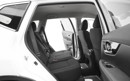 Nissan X-Trail, 2022 год, 2 635 000 рублей, 18 фотография
