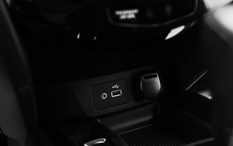 Nissan X-Trail, 2022 год, 2 635 000 рублей, 11 фотография